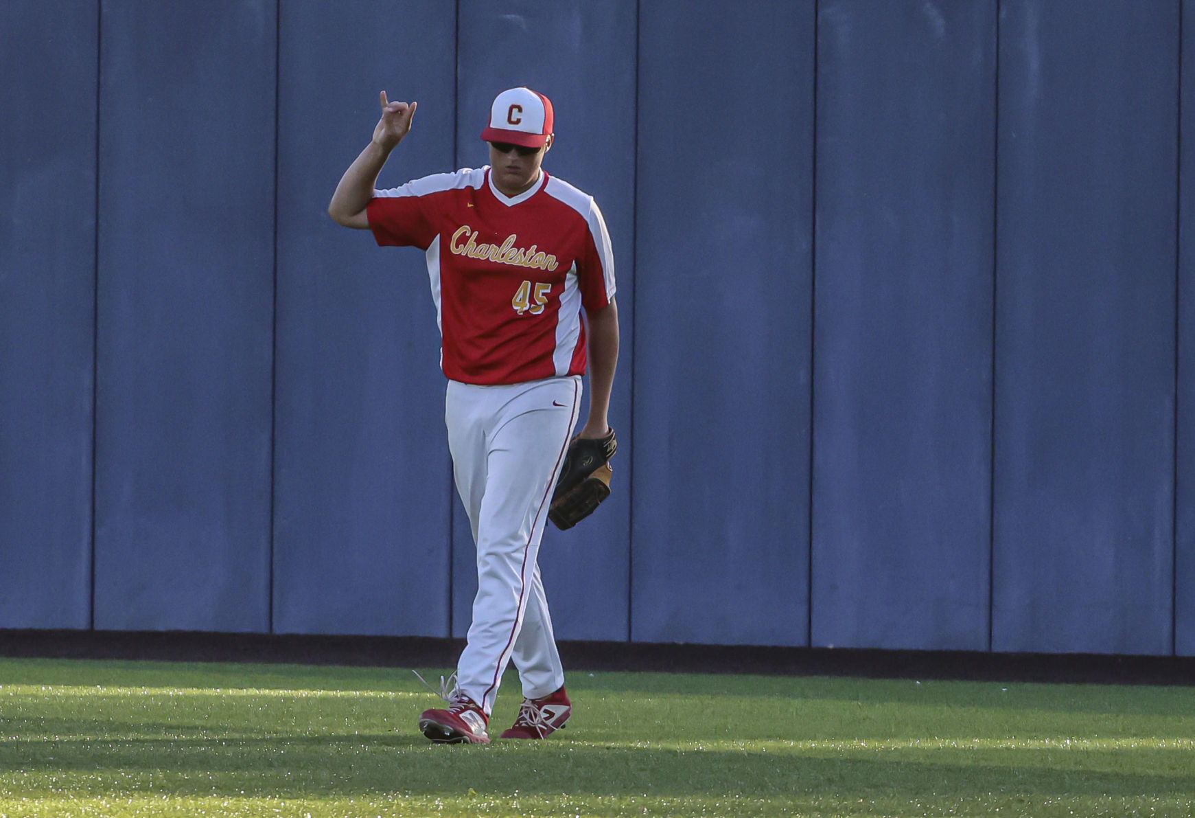 Charleston Springfield baseball gallery 2 061421.JPG